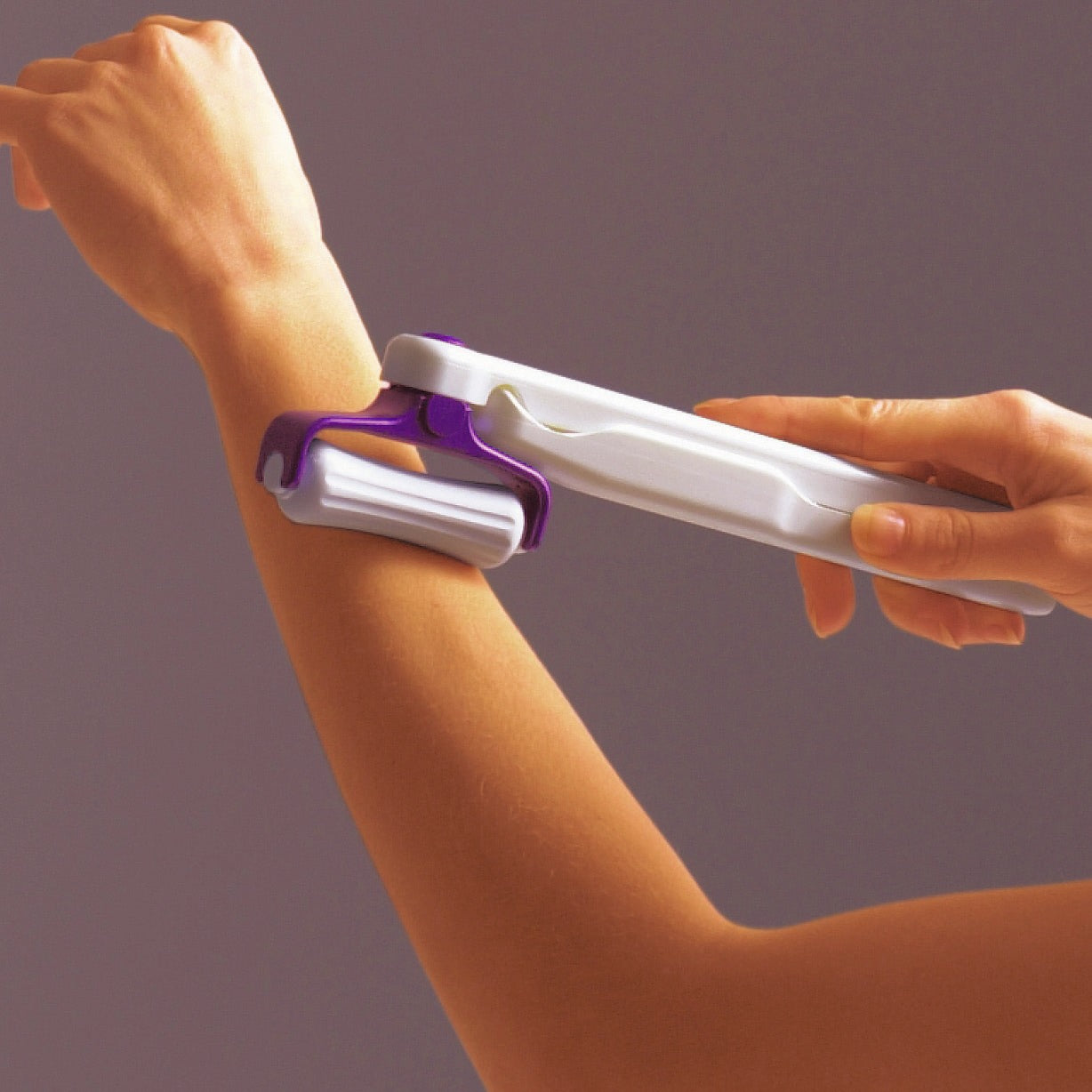 Produktbild von Roll Easy Eincremehilfe