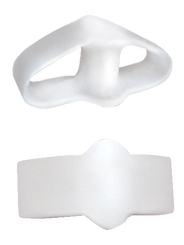 Produktbild von Gel-Doppelring