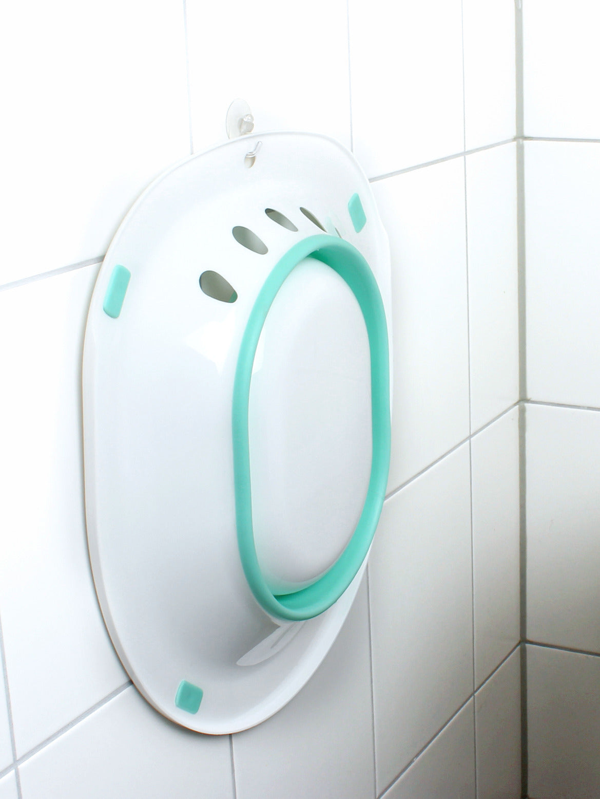 Produktbild von Einsatzbidet