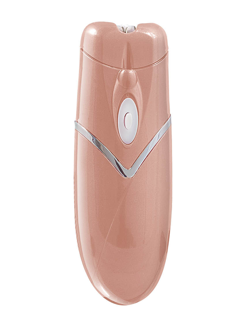 Produktbild von Epil Twist