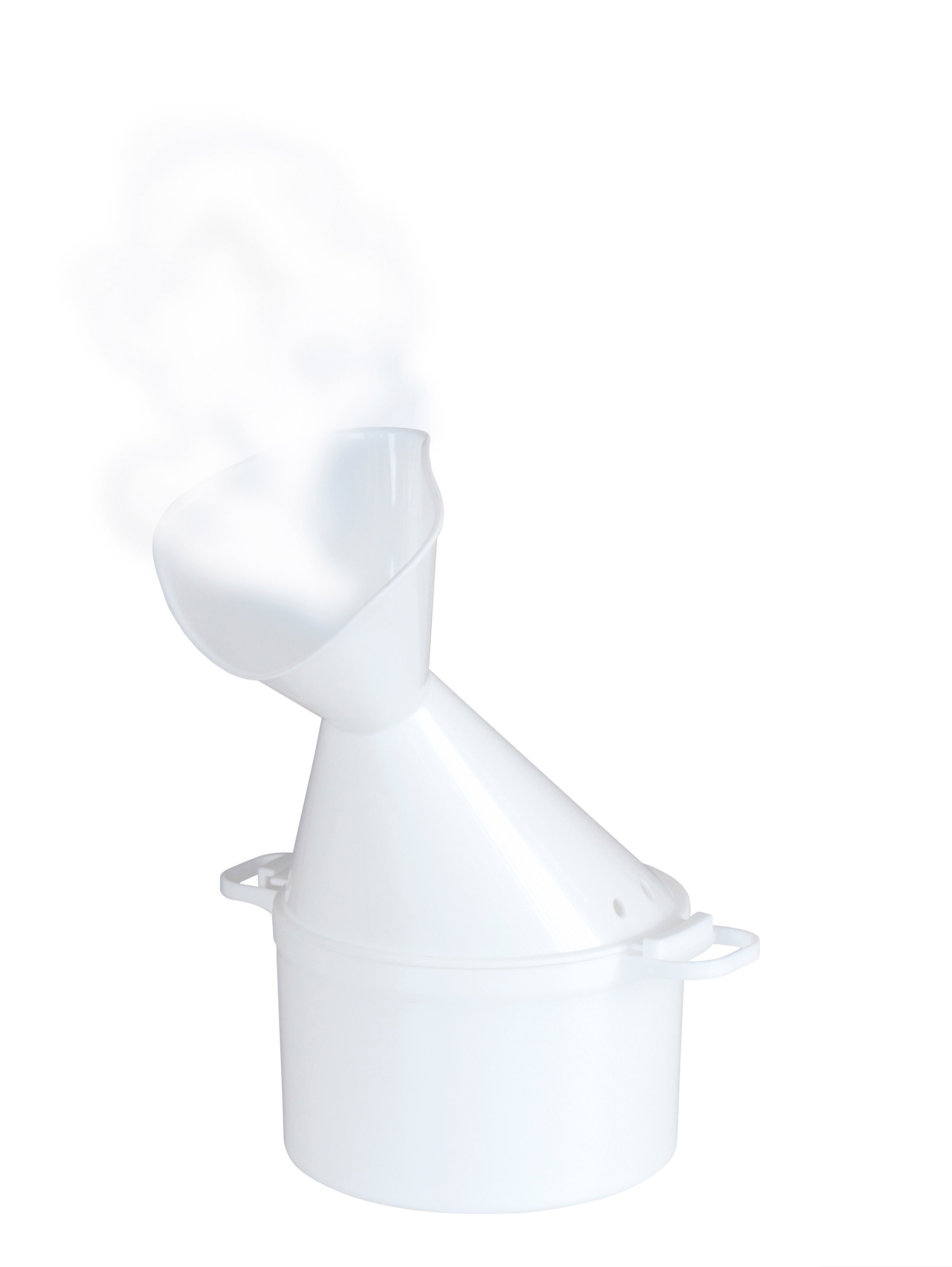 Produktbild von Inhalationstopf