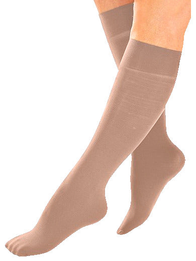 Produktbild von Softrand Socken