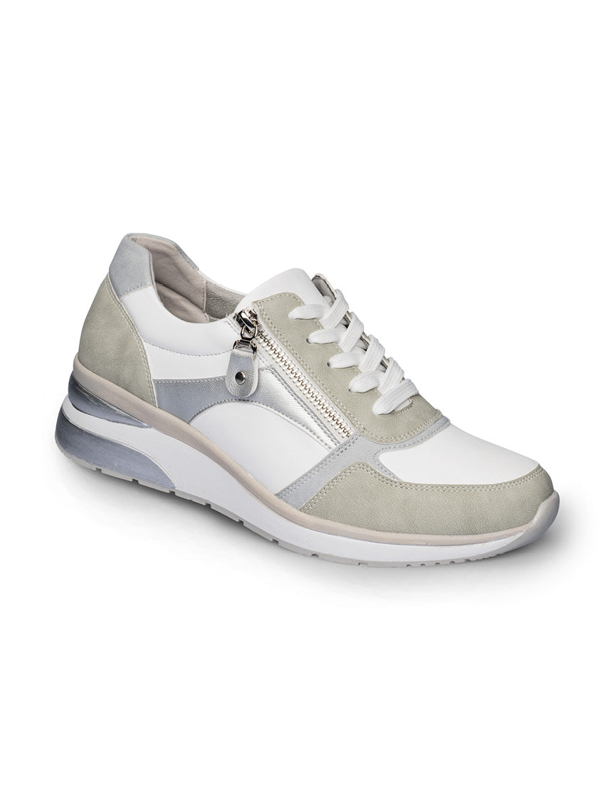 Produktbild von Komfort-Sneaker