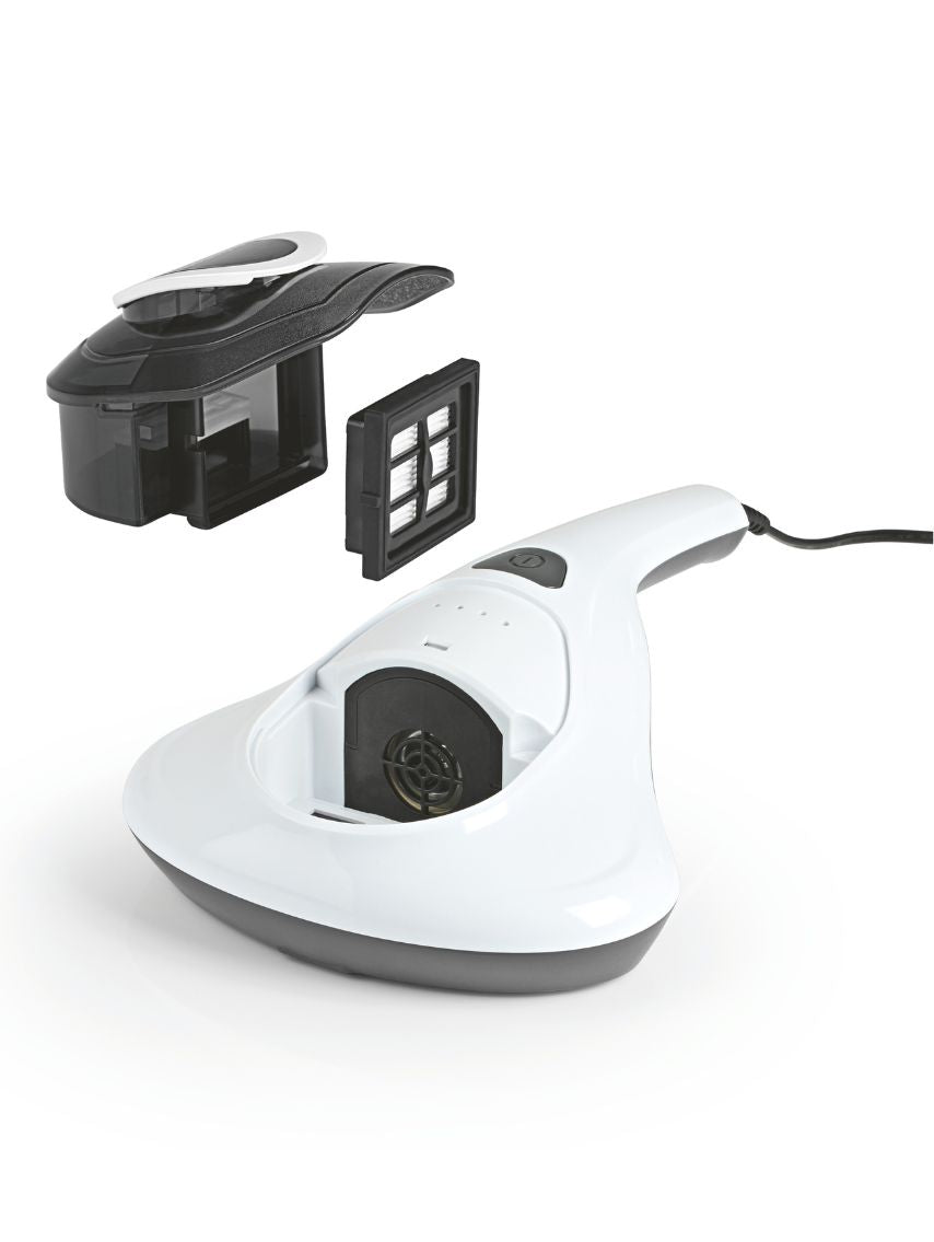 Produktbild von Milbensauger Vibration