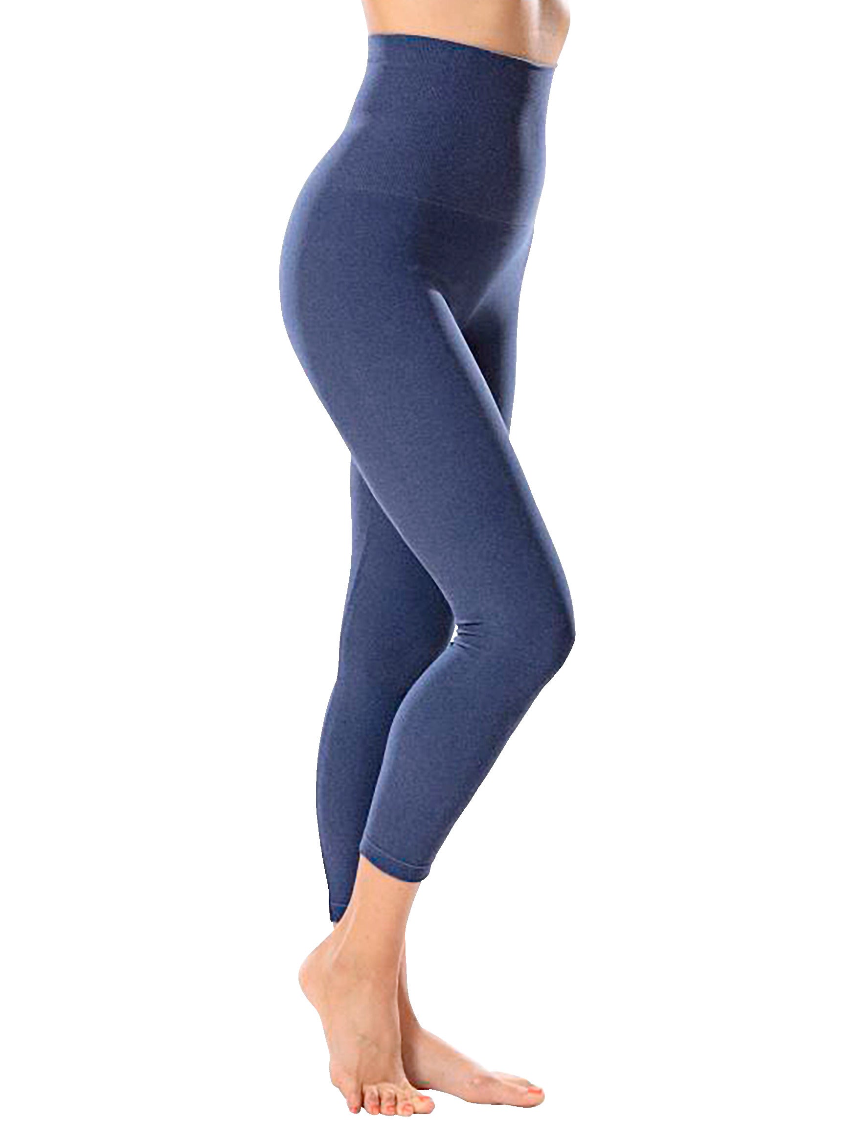 Produktbild von Bauchweg-Leggings