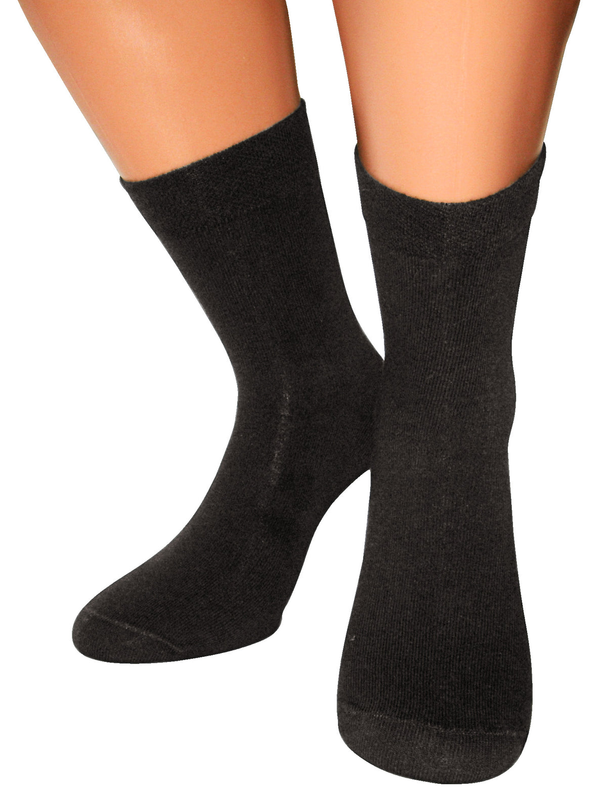 Sensitiv Socken, 1 Paar